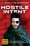 The Resistance: Intenção Hostil