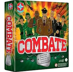 Combate
